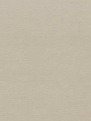 Rollo Scerzo 26.22 Detailansicht