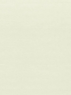 Rollo Scerzo 26.03 Detailansicht