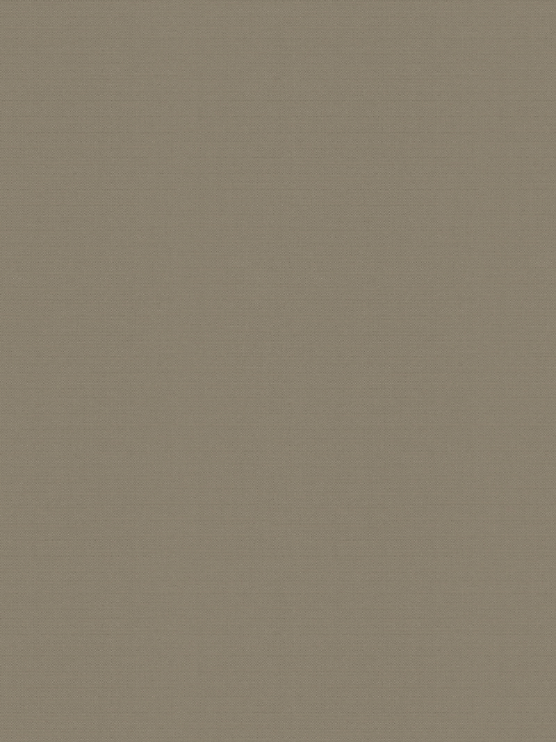 Rollo Scerzo 26.32 Detailansicht