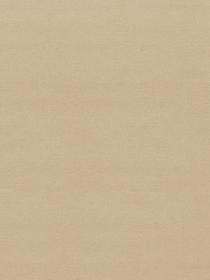 Rollo Scerzo 26.27 Detailansicht