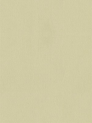 Rollo Scerzo 26.04 Detailansicht