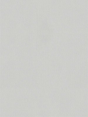 Rollo Scerzo 26.07 Detailansicht