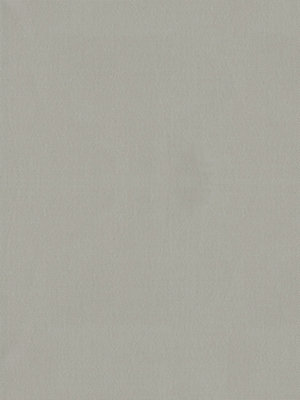 Rollo Scerzo 26.20 Detailansicht