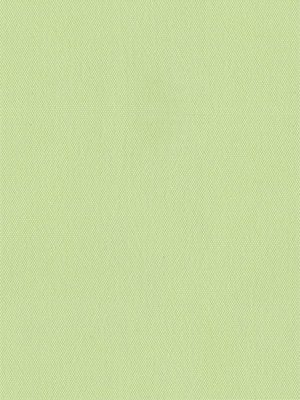 Rollo Scerzo 26.12 Detailansicht