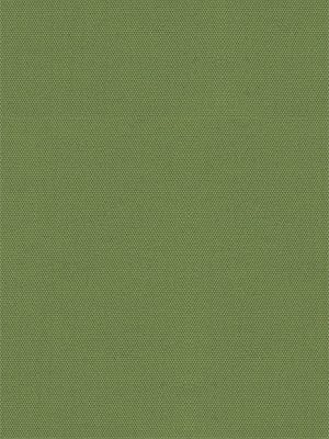 Rollo Scerzo 26.13 Detailansicht