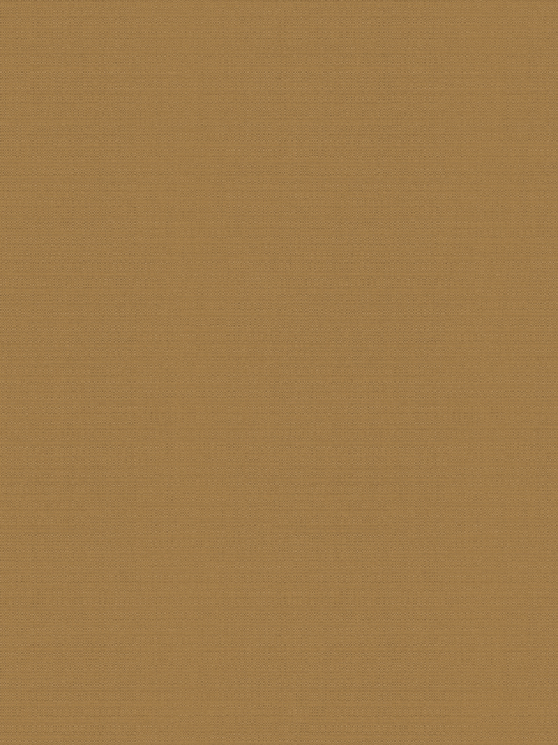 Rollo Scerzo 26.34 Detailansicht