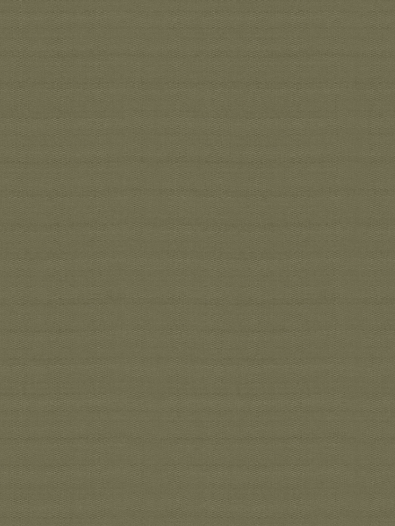 Rollo Scerzo 26.35 Detailansicht