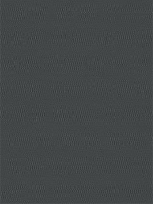 Rollo Scerzo 26.14 Detailansicht