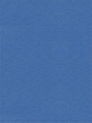 Rollo Scerzo 26.15 Detailansicht