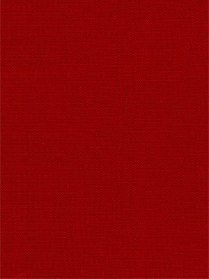 Rollo Scerzo 26.16 Detailansicht