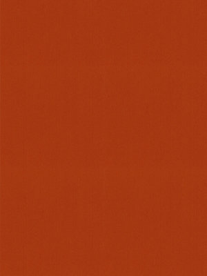 Rollo Scerzo 26.26 Detailansicht