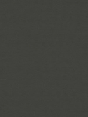 Rollo Scerzo 26.25 Detailansicht