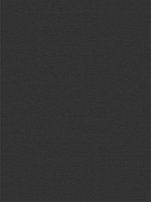 Rollo Scerzo 26.17 Detailansicht