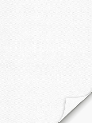 Verdunkelungsrollo Scerzo Dark 27.01 Detailansicht