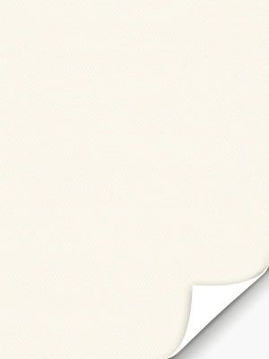 Verdunkelungsrollo Scerzo Dark 27.29 Detailansicht