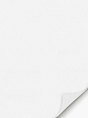 Verdunkelungsrollo Scerzo Dark 27.02 Detailansicht