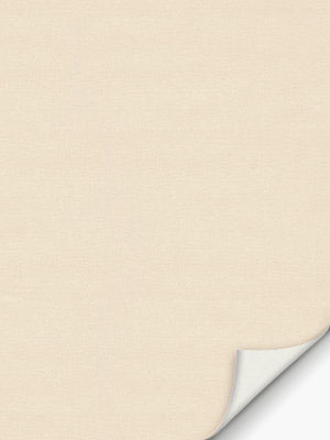 Verdunkelungsrollo Scerzo Dark 27.25 Detailansicht