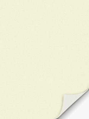 Verdunkelungsrollo Scerzo Dark 27.03 Detailansicht