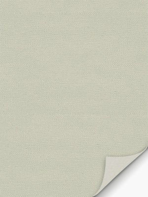 Verdunkelungsrollo Scerzo Dark 27.04 Detailansicht