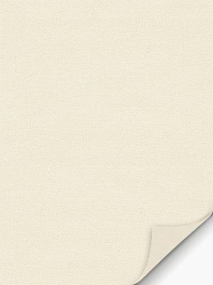 Verdunkelungsrollo Scerzo Dark 27.05 Detailansicht