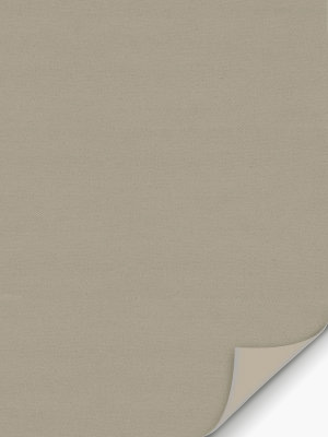 Verdunkelungsrollo Scerzo Dark 27.24 Detailansicht