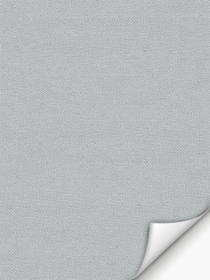 Verdunkelungsrollo Scerzo Dark 27.07w Detailansicht