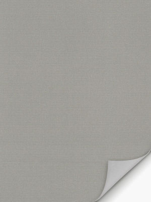 Verdunkelungsrollo Scerzo Dark 27.23 Detailansicht