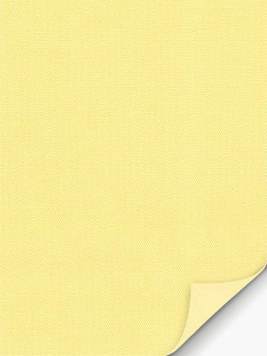 Verdunkelungsrollo Scerzo Dark 27.08 Detailansicht