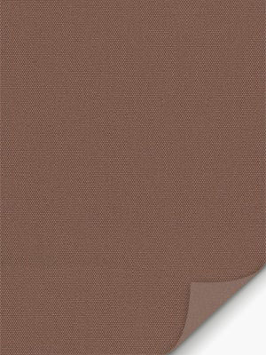 Stoff Verdunkelungsrollo Scerzo Dark 27.11