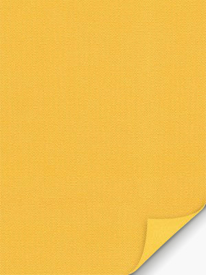 Verdunkelungsrollo Scerzo Dark 27.15 Detailansicht