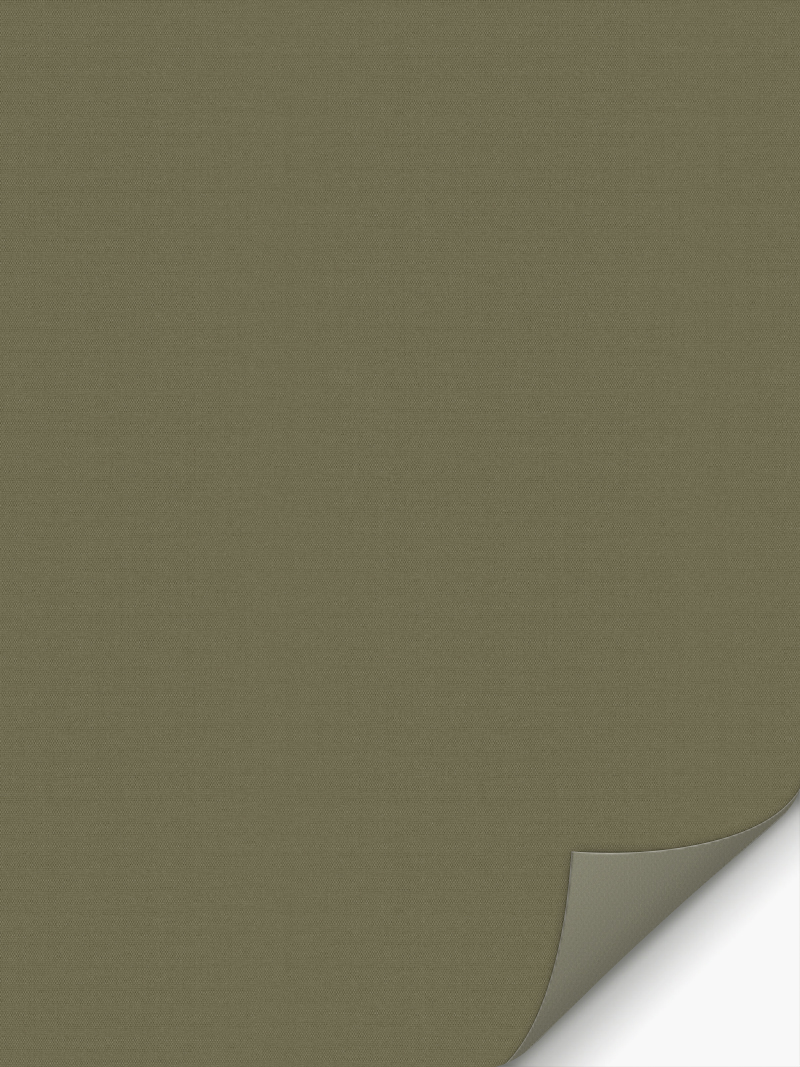 Verdunkelungsrollo Scerzo Dark 27.33 Detailansicht