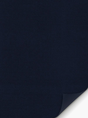 Verdunkelungsrollo Scerzo Dark 27.26 Detailansicht