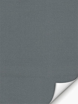 Verdunkelungsrollo Scerzo Dark 27.21w Detailansicht