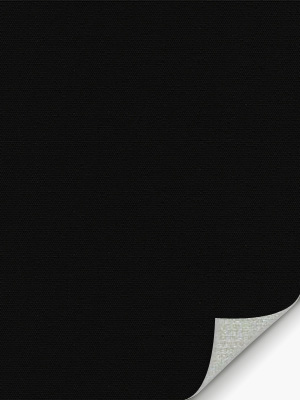 Verdunkelungsrollo Messina 80.04 Detailansicht