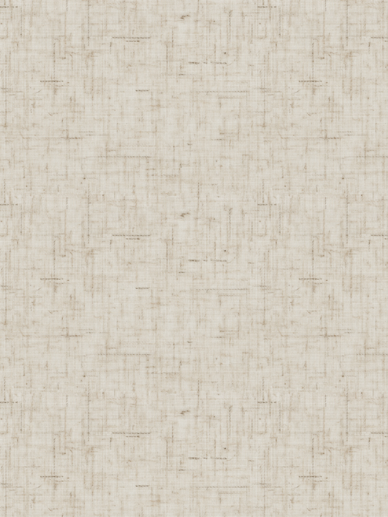 Rollo Smara 89.03 Detailansicht