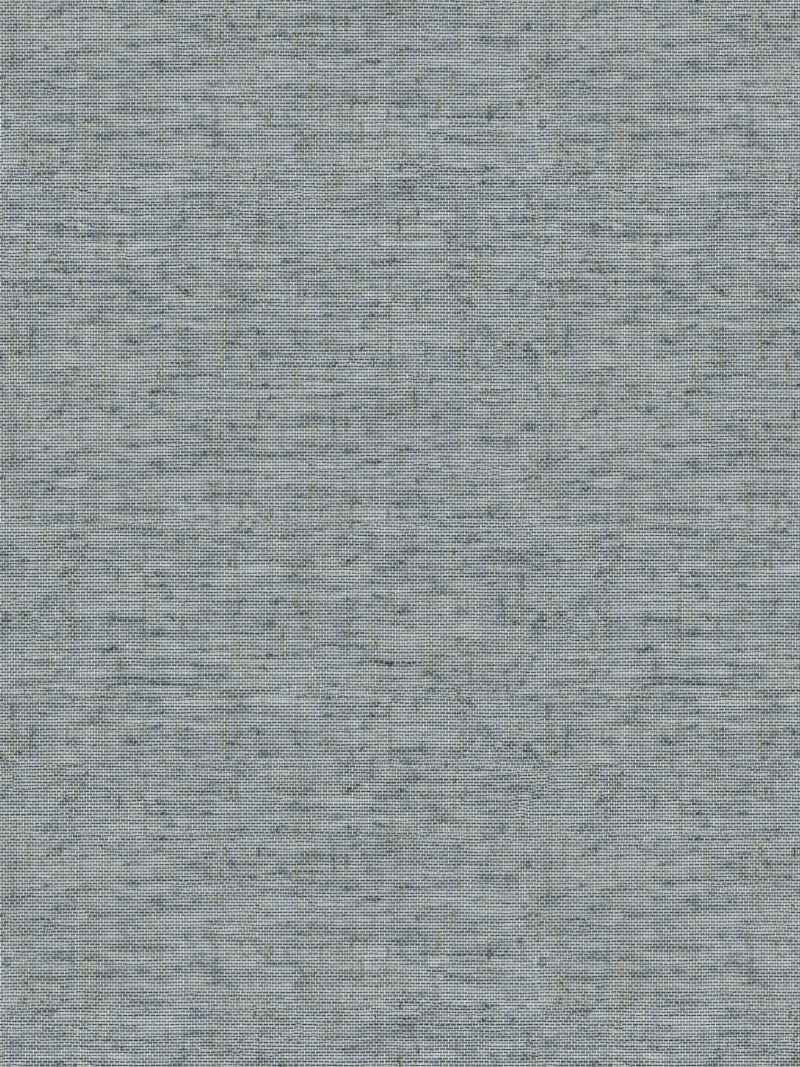 Rollo Smara 89.09 Detailansicht