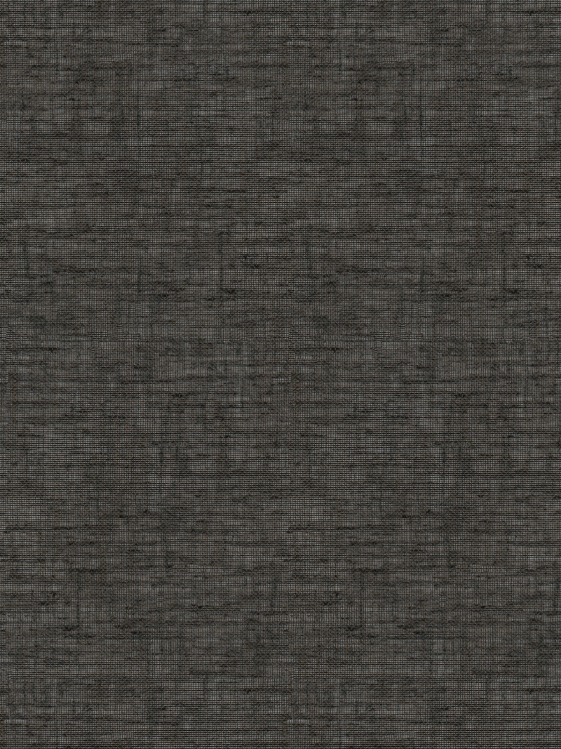 Rollo Smara 89.12 Detailansicht