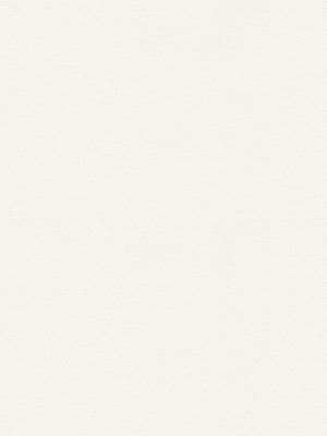 Verdunkelungsrollo Subtle 78.01 Detailansicht