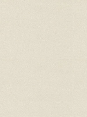 Verdunkelungsrollo Subtle 78.03 Detailansicht