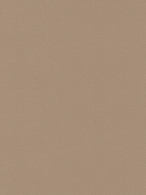 Verdunkelungsrollo Subtle 78.05 Detailansicht