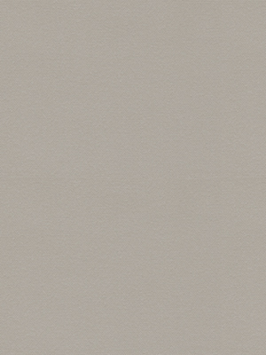 Verdunkelungsrollo Subtle 78.06 Detailansicht