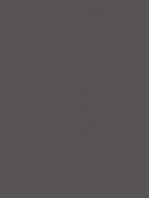 Verdunkelungsrollo Subtle 78.08 Detailansicht