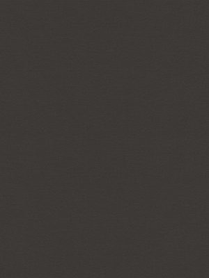 Verdunkelungsrollo Subtle 78.09 Detailansicht