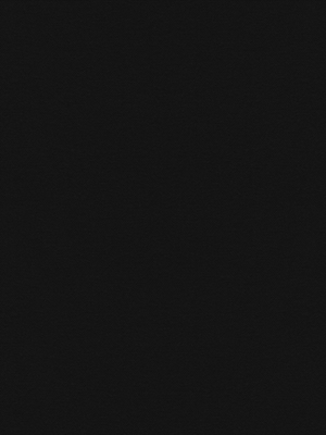 Verdunkelungsrollo Subtle 78.10 Detailansicht