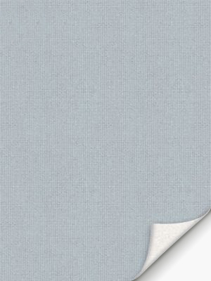 Verdunkelungsrollo Modena Dark 81.04 Detailansicht