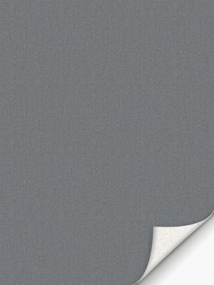 Verdunkelungsrollo Modena Dark 81.05 Detailansicht