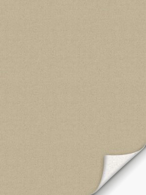 Verdunkelungsrollo Modena Dark 81.06 Detailansicht