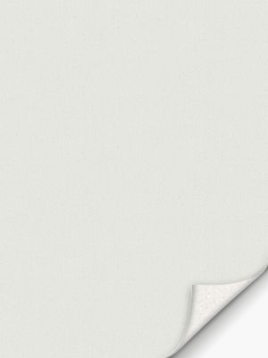 Verdunkelungsrollo Modena Dark 81.07 Detailansicht