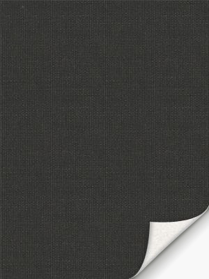 Verdunkelungsrollo Modena Dark 81.02 Detailansicht