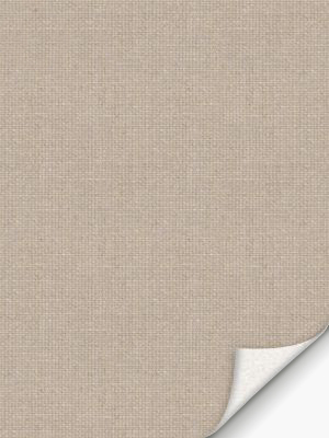 Verdunkelungsrollo Modena Dark 81.03 Detailansicht